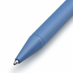 Ballpoint Pen - Curve