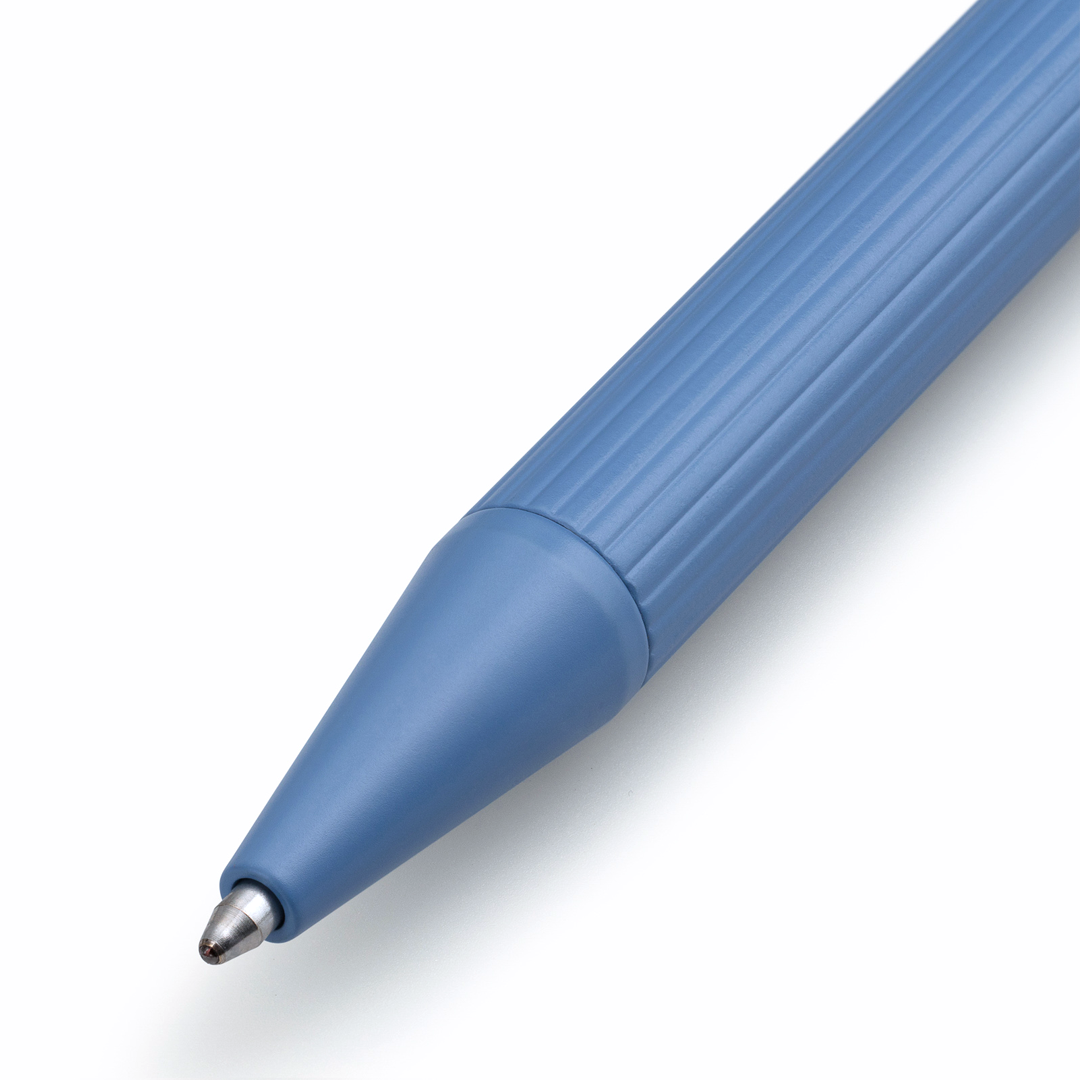 Ballpoint Pen - Curve