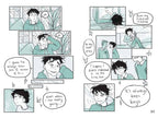 Heartstopper #2