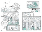 Heartstopper #2