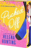 Pucked Off: