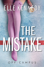 Mistake, The (TP)