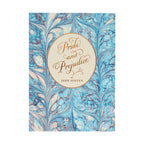 Pride and Prejudice (Collector's edition)