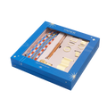 Stationery Gift Set - Time to Shine
