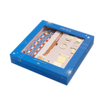 Stationery Gift Set - Time to Shine