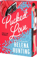 Pucked Love: