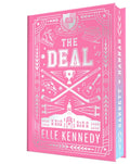 Deal (Collector's Edition)