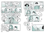 Heartstopper #3