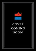 Grim Tidings: A Novel (Ghosted, 2) cover image