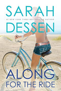 Along for the Ride cover image