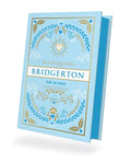 Por un beso (Bridgerton 7) (Titania época) cover image