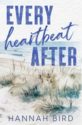 Every Heartbeat After cover image