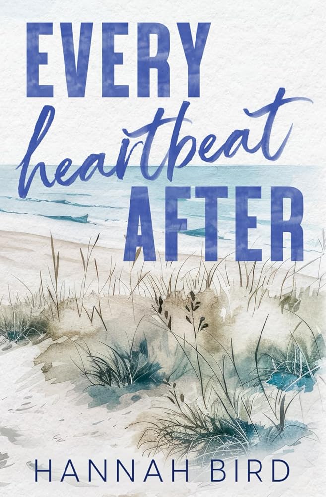 Every Heartbeat After cover image
