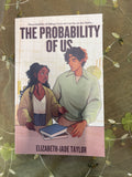 The Probability of Us