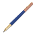 Wiggle Ballpoint Pen