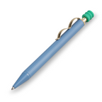 Ballpoint Pen - Curve