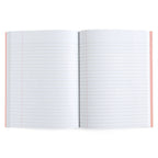 Teachers Are Magic Composition Notebook