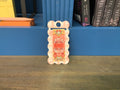 It’s not smut I swear - bookmark