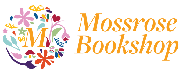 Mossrose Bookshop