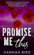 Promise Me This