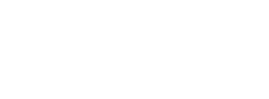 Mossrose Bookshop