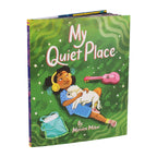 My Quiet Place