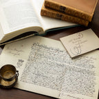Pride and Prejudice (Collector's edition)
