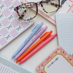 Stars Hollow Pen Set