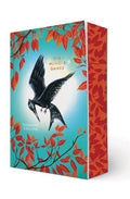 The Hunger Games, The (Deluxe Edition)
