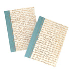 Pride and Prejudice (Collector's edition)