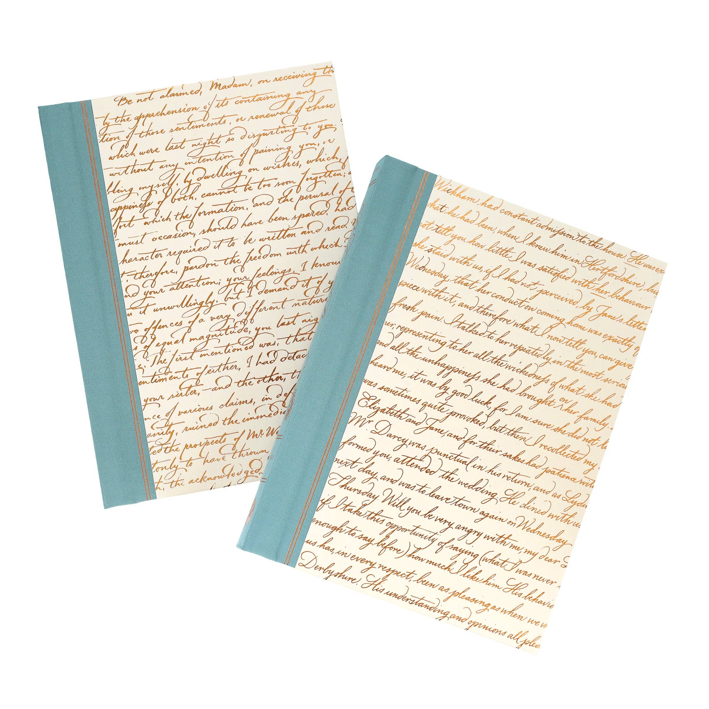 Pride and Prejudice (Collector's edition)
