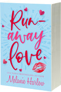 Runaway Love: