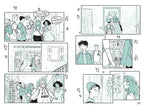 Heartstopper #3