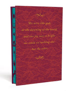 Song of Achilles Deluxe Edition, The : Madeline Miller