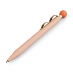 Ballpoint Pen - Curve