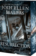 Resurrection: