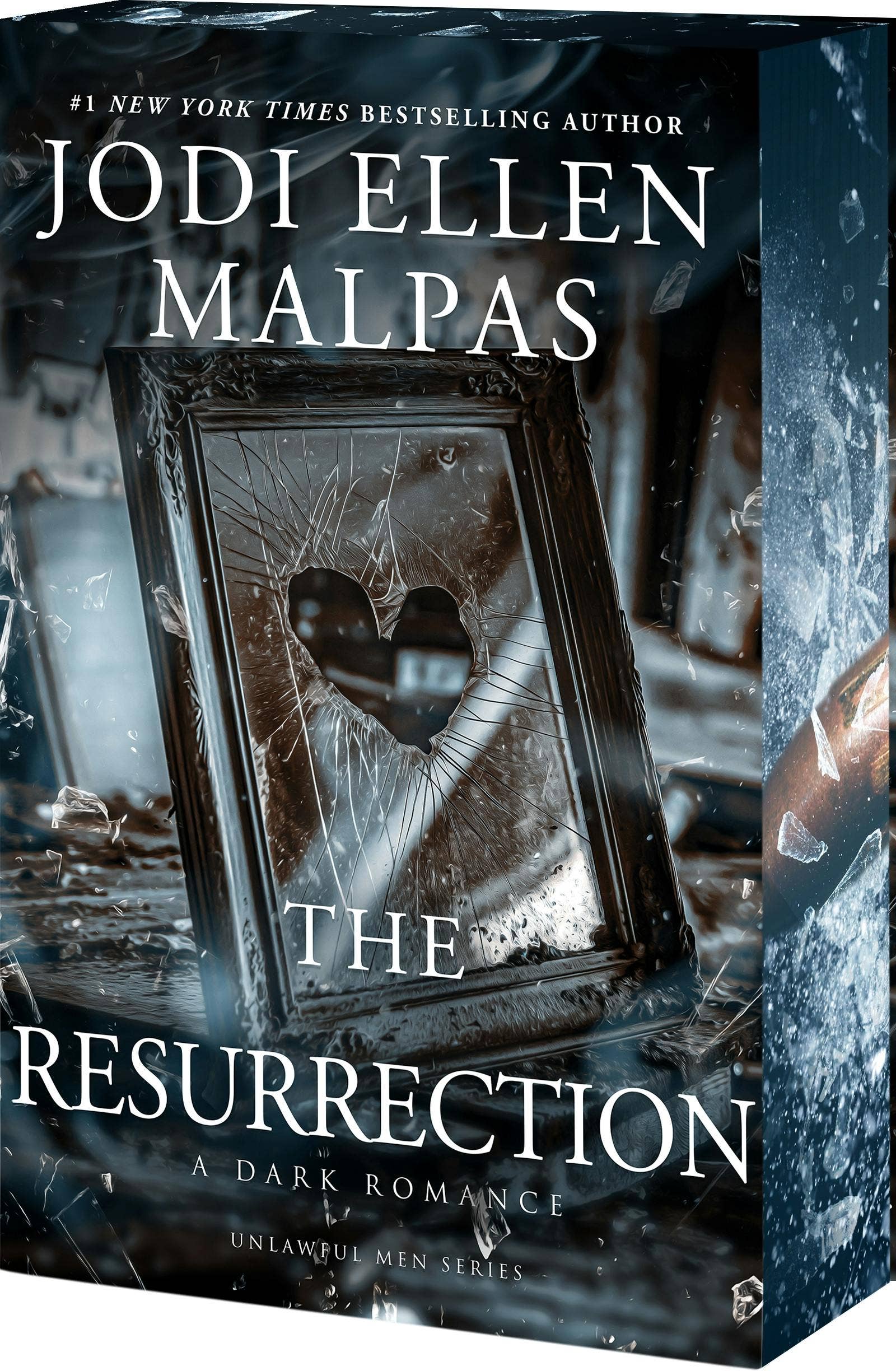 Resurrection: