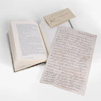 Pride and Prejudice (Collector's edition)
