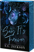 Say It's Forever: